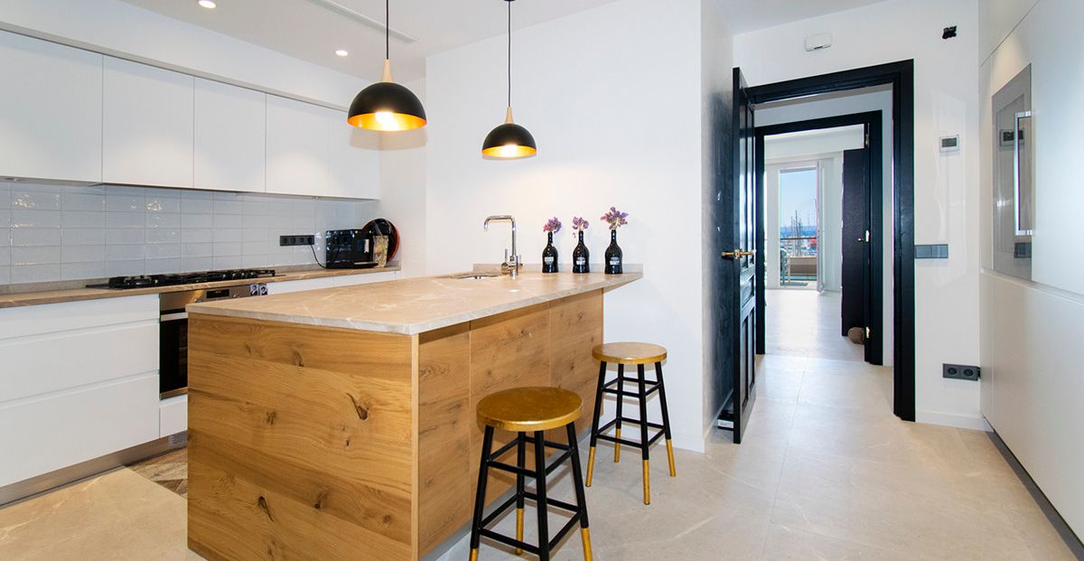 Fantastische-Wohnung-am-Meer-First-Line-en-Palma-de-Mallorca