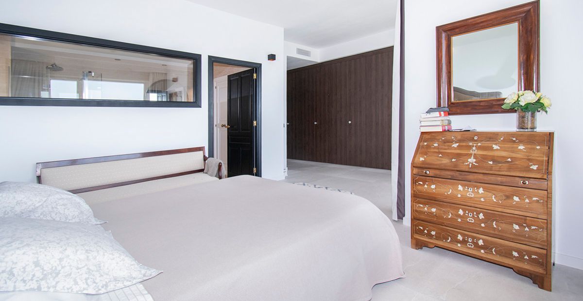 Fantastische-Wohnung-am-Meer-First-Line-en-Palma-de-Mallorca
