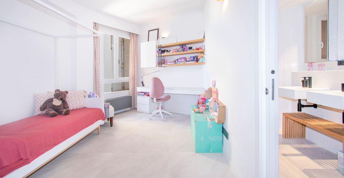 Fantastische-Wohnung-am-Meer-First-Line-en-Palma-de-Mallorca