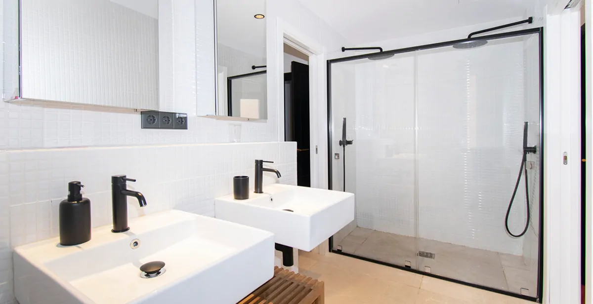 Fantastische-Wohnung-am-Meer-First-Line-en-Palma-de-Mallorca