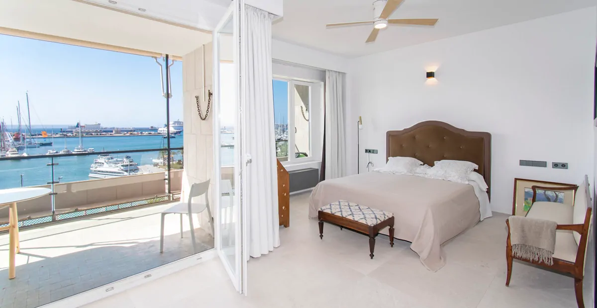 Fantastische-Wohnung-am-Meer-First-Line-en-Palma-de-Mallorca