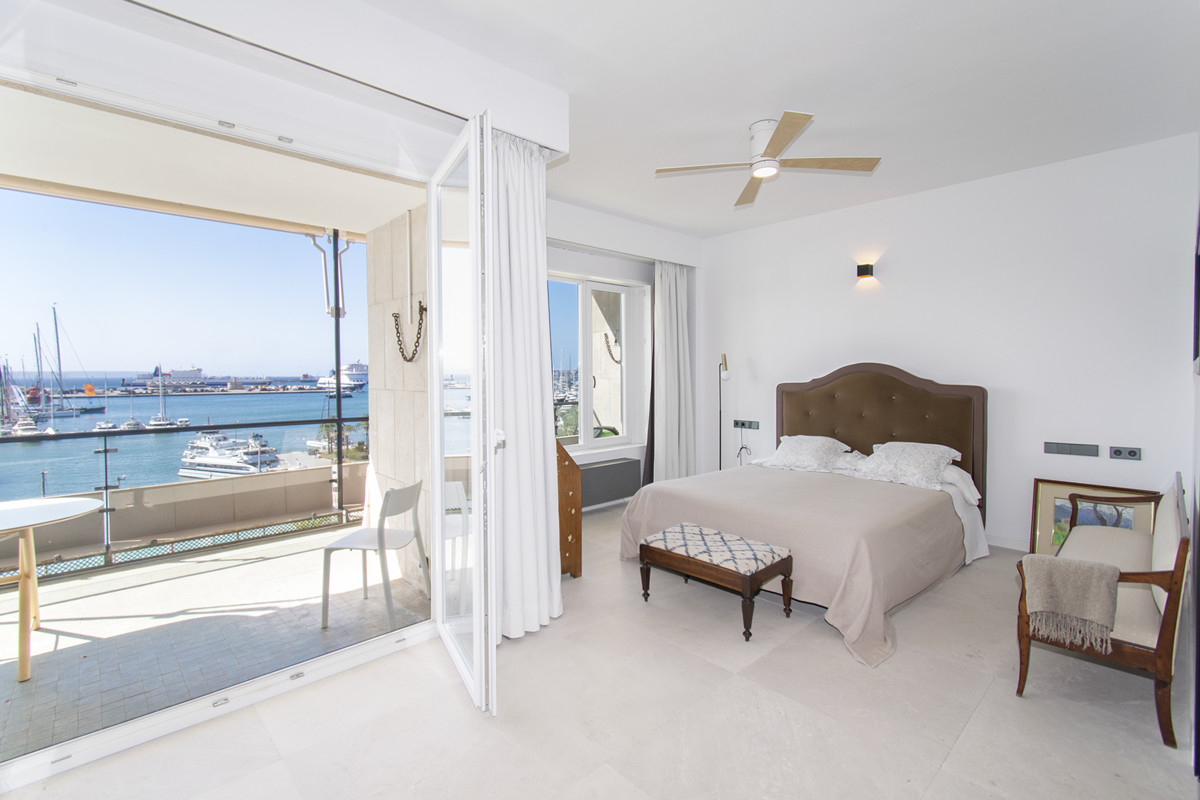 Fantastische-Wohnung-am-Meer-First-Line-en-Palma-de-Mallorca