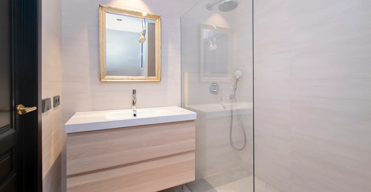 Fantastische-Wohnung-am-Meer-First-Line-en-Palma-de-Mallorca