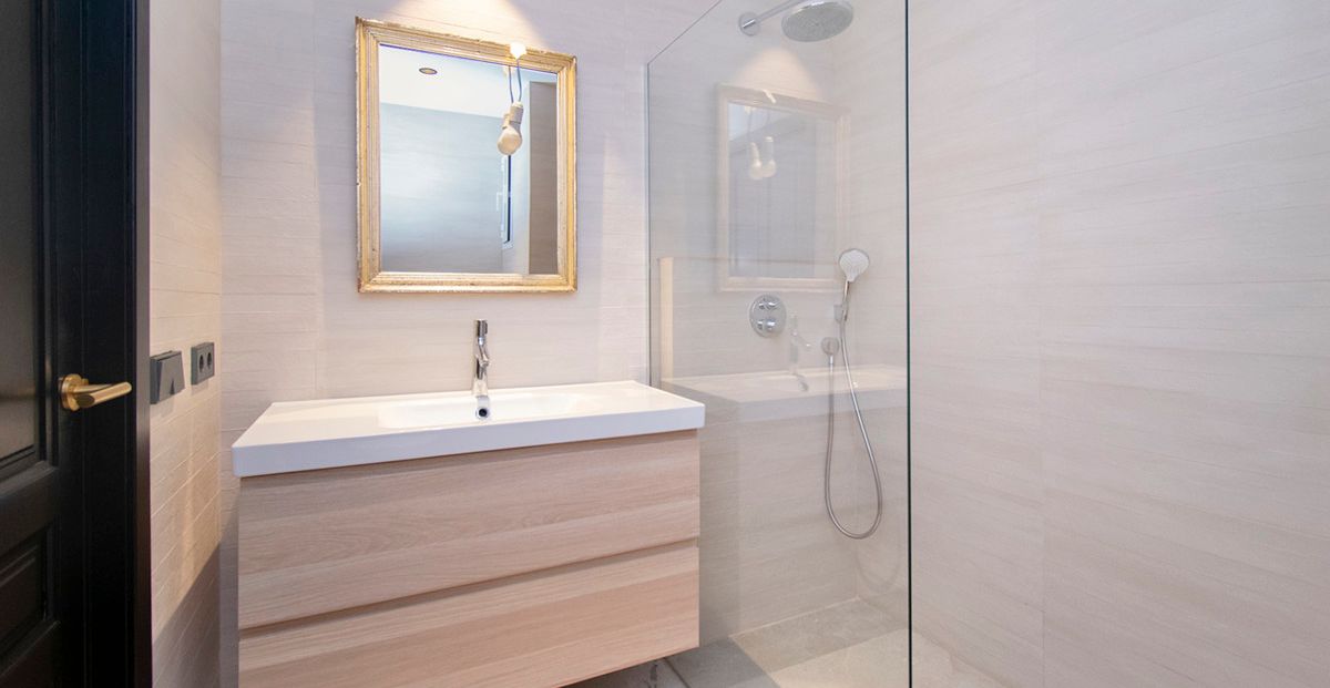 Fantastische-Wohnung-am-Meer-First-Line-en-Palma-de-Mallorca