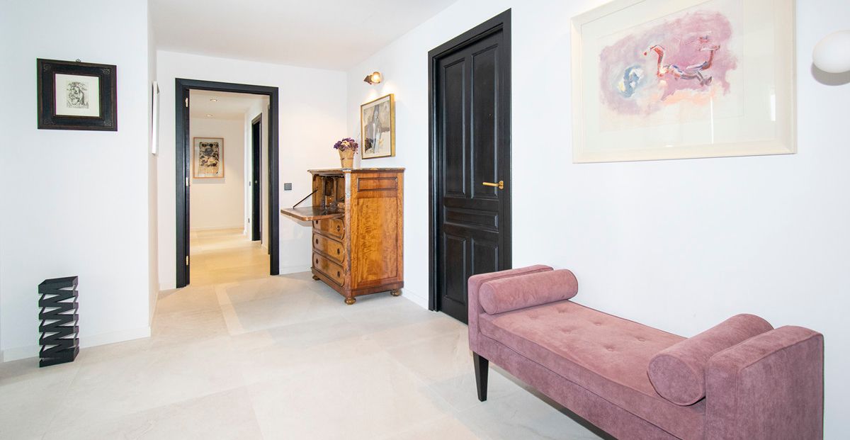 Fantastische-Wohnung-am-Meer-First-Line-en-Palma-de-Mallorca