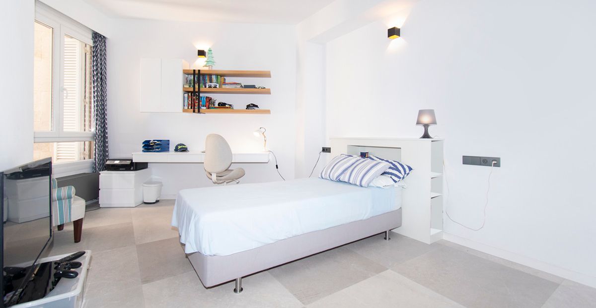 Fantastische-Wohnung-am-Meer-First-Line-en-Palma-de-Mallorca