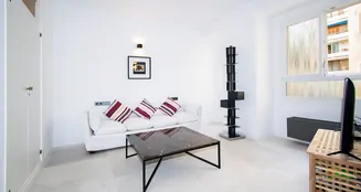 von_poll_real_estate_property_ES244716_image_30