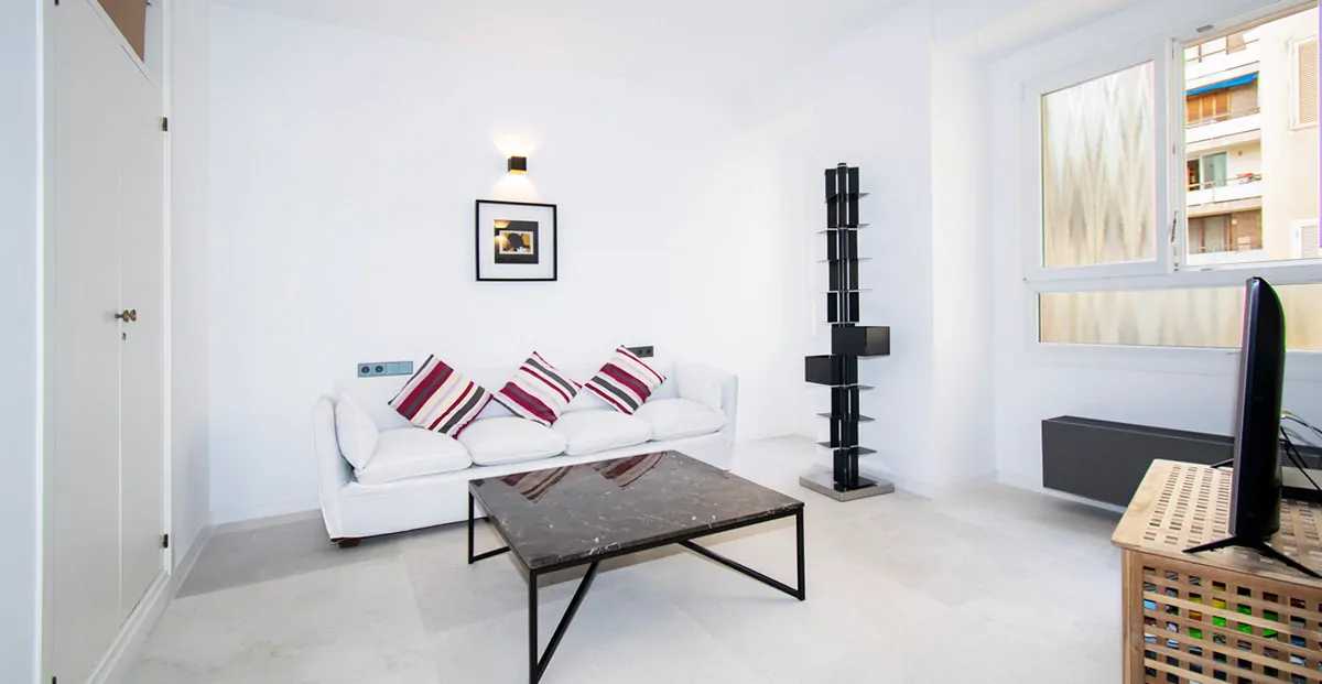 Fantastische-Wohnung-am-Meer-First-Line-en-Palma-de-Mallorca