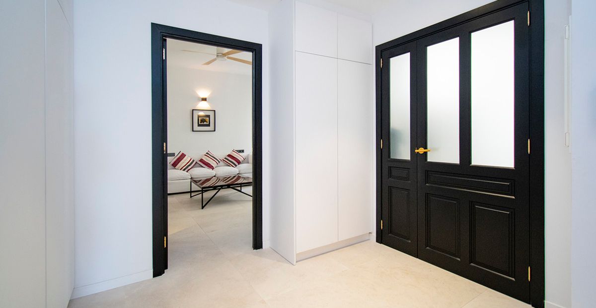 Fantastische-Wohnung-am-Meer-First-Line-en-Palma-de-Mallorca