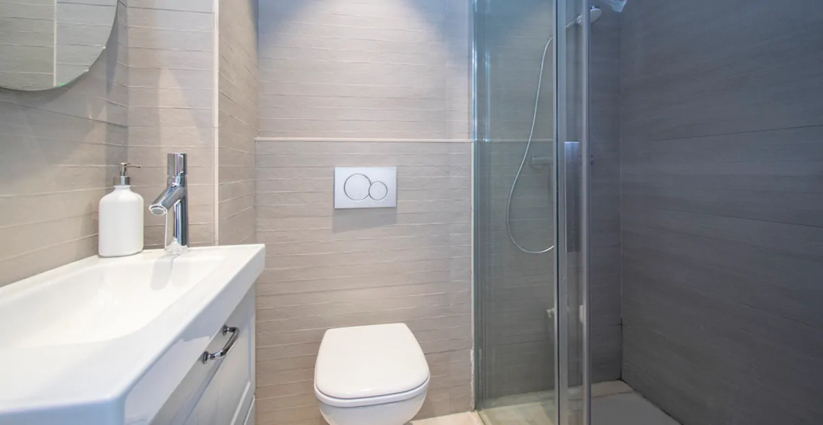 Fantastische-Wohnung-am-Meer-First-Line-en-Palma-de-Mallorca