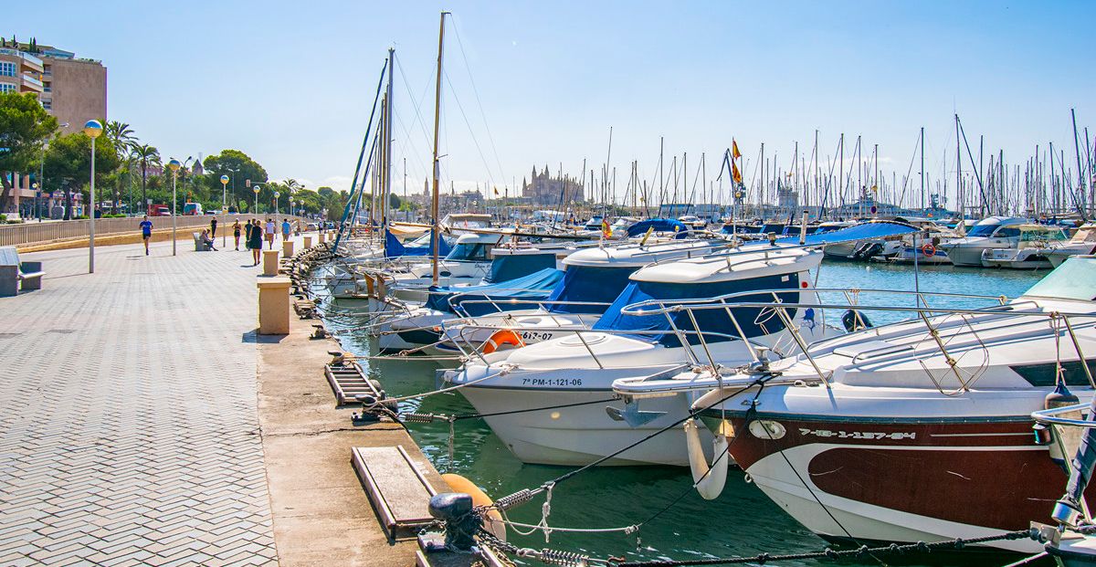 Fantastische-Wohnung-am-Meer-First-Line-en-Palma-de-Mallorca