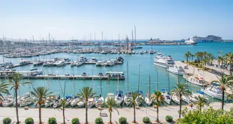 von_poll_real_estate_property_ES244716_image_36