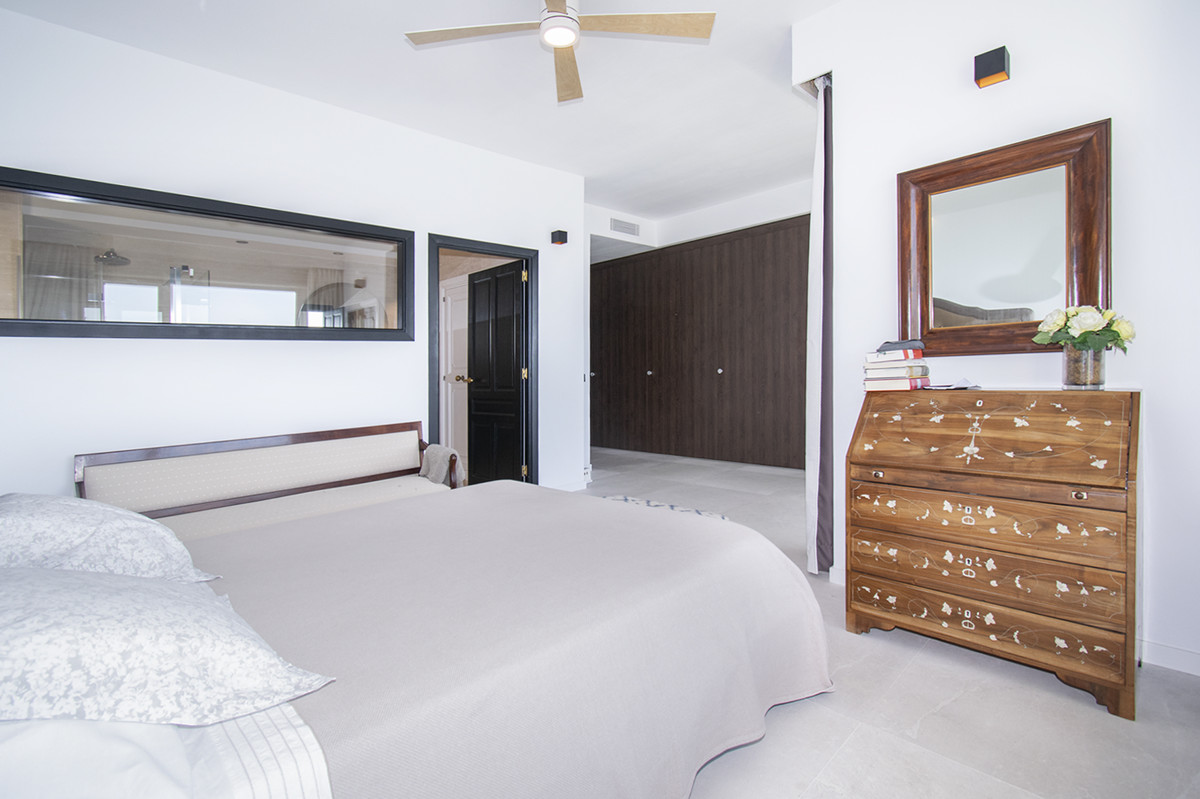 Fantastic-apartment-on-the-sea-first-line-en-Palma-de-Mallorca