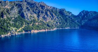 von_poll_real_estate_property_ES244703_image_1