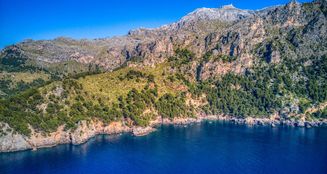 von_poll_real_estate_property_ES244703_image_3