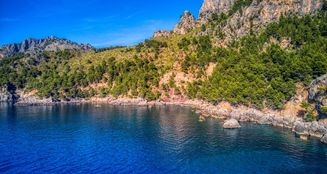 von_poll_real_estate_property_ES244703_image_6