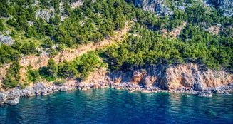 von_poll_real_estate_property_ES244703_image_7