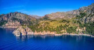 von_poll_real_estate_property_ES244703_image_4