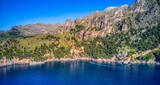 von_poll_real_estate_property_ES244703_image_5