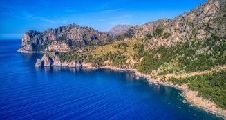 von_poll_real_estate_property_ES244703_image_13