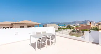 von_poll_real_estate_property_ES244705_image_3