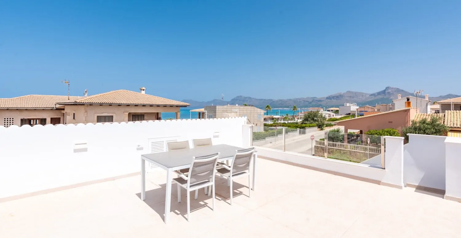 Renoviertes-Chalet-in-Meeresnähe-Son-Serra-de-Marina