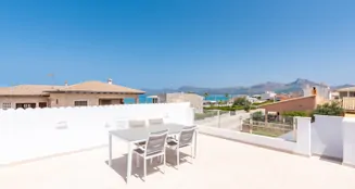 von_poll_real_estate_property_ES244705_image_3