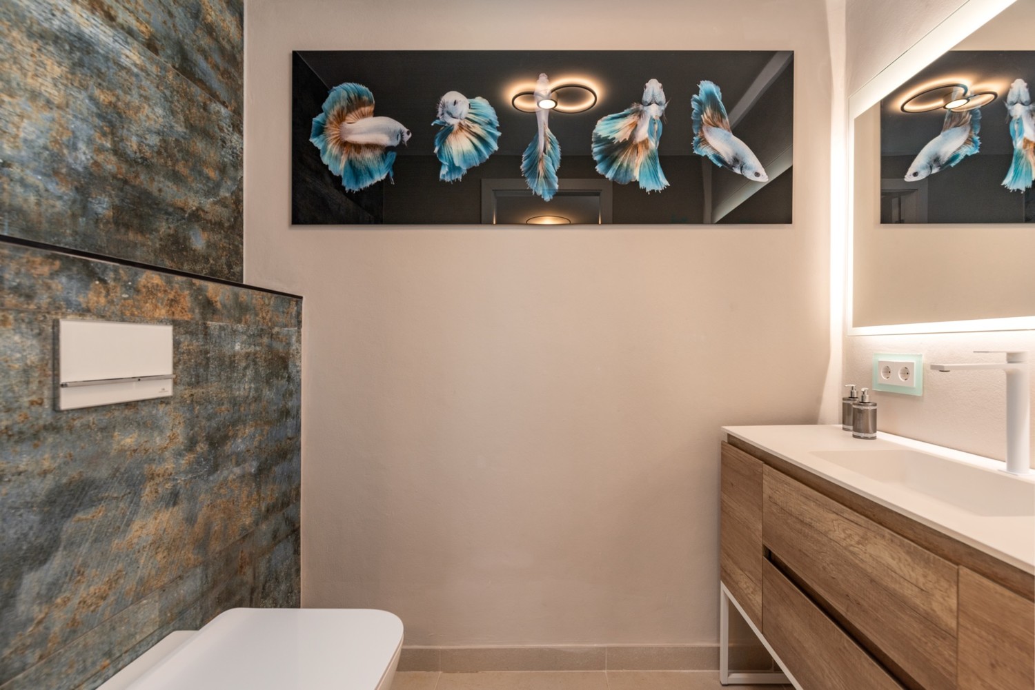 Renoviertes-Chalet-in-Meeresnähe-Son-Serra-de-Marina