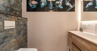 von_poll_real_estate_property_ES244705_image_10