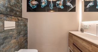 von_poll_real_estate_property_ES244705_image_10