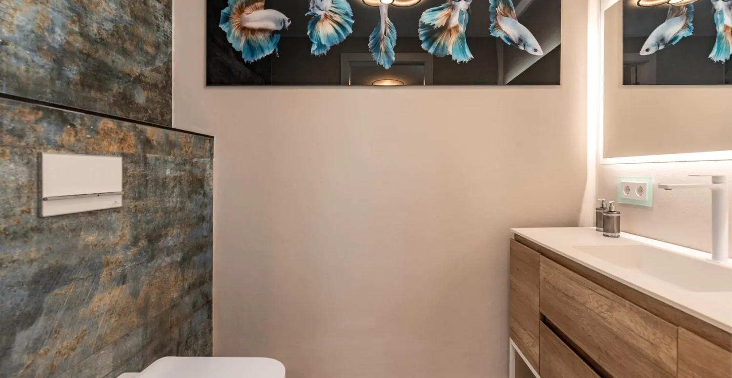 Renoviertes-Chalet-in-Meeresnähe-Son-Serra-de-Marina