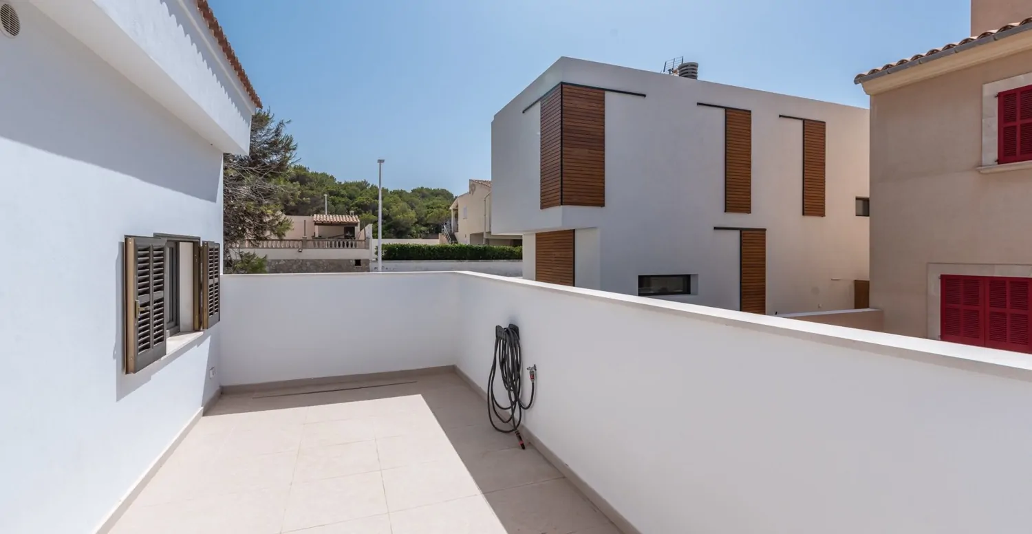 Renoviertes-Chalet-in-Meeresnähe-Son-Serra-de-Marina