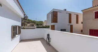 von_poll_real_estate_property_ES244705_image_14