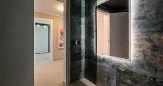 von_poll_real_estate_property_ES244705_image_11