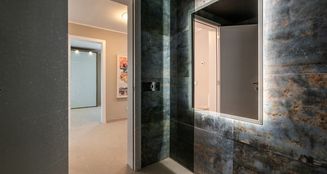 von_poll_real_estate_property_ES244705_image_11