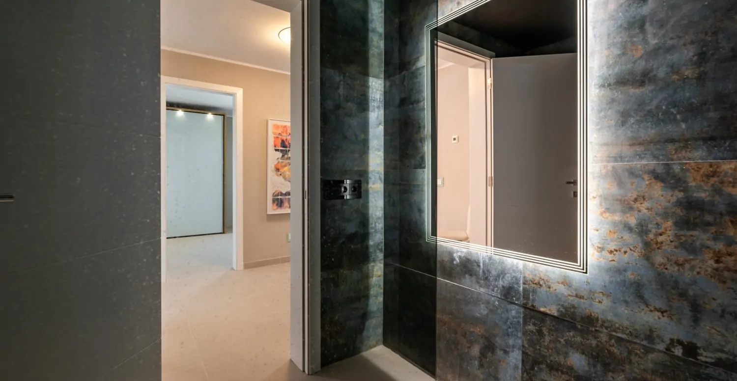 Renoviertes-Chalet-in-Meeresnähe-Son-Serra-de-Marina