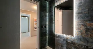 von_poll_real_estate_property_ES244705_image_11