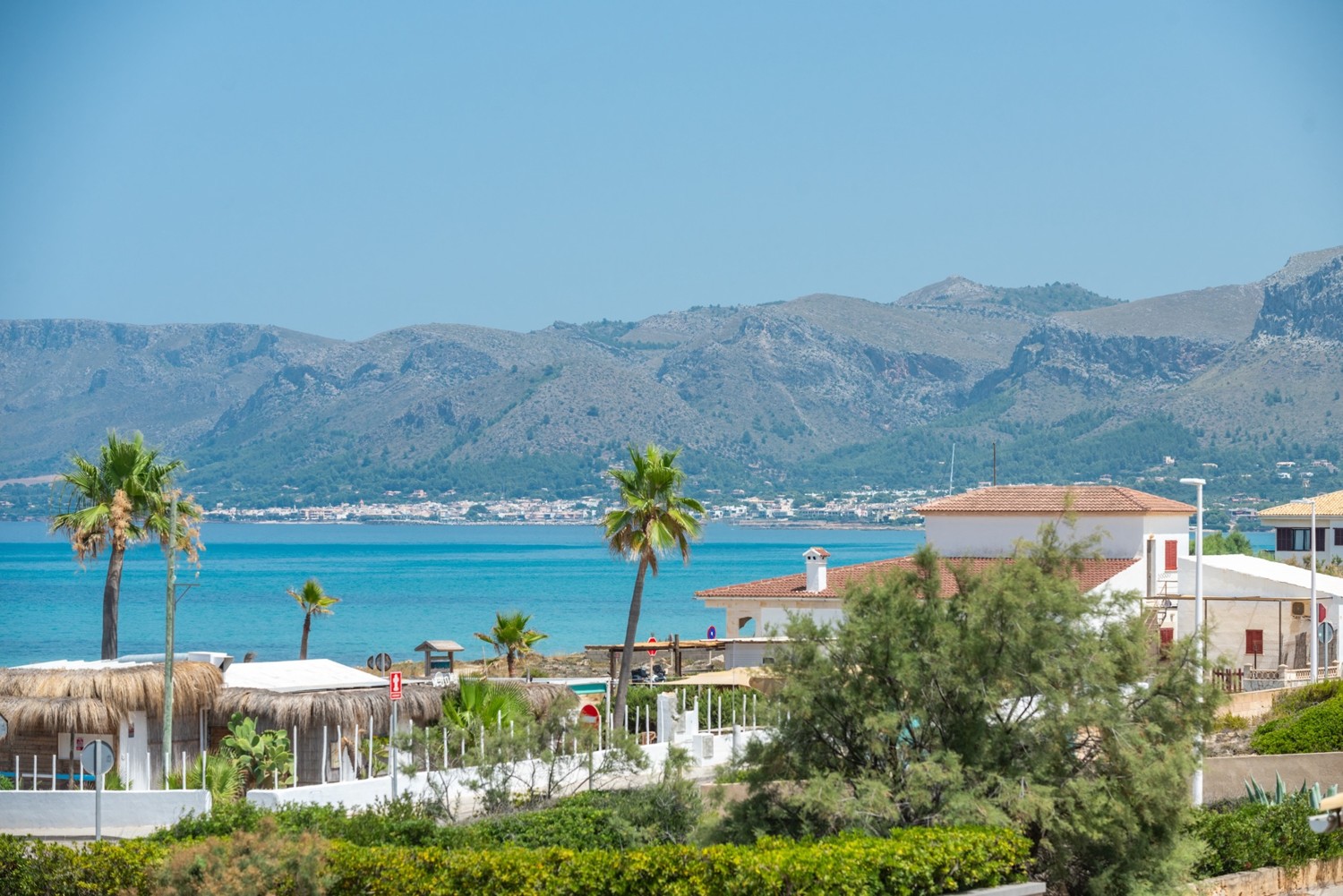 Renoviertes-Chalet-in-Meeresnähe-Son-Serra-de-Marina