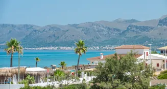 von_poll_real_estate_property_ES244705_image_4