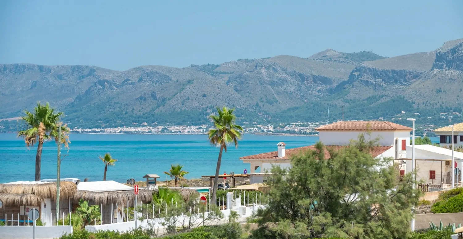 Renoviertes-Chalet-in-Meeresnähe-Son-Serra-de-Marina