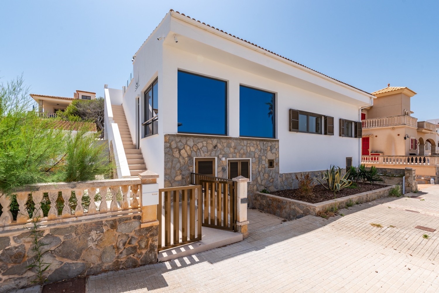 Renoviertes-Chalet-in-Meeresnähe-Son-Serra-de-Marina