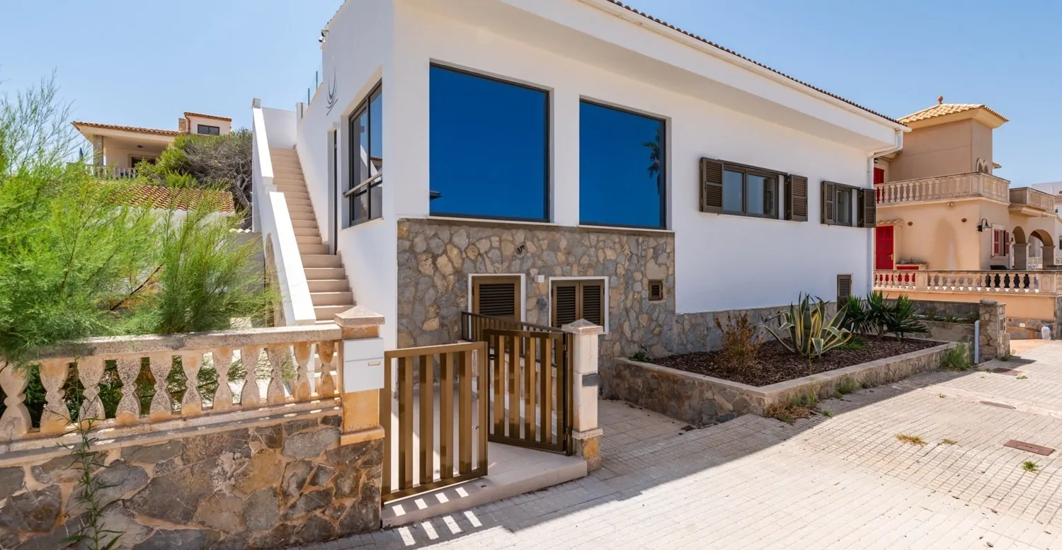 Renoviertes-Chalet-in-Meeresnähe-Son-Serra-de-Marina
