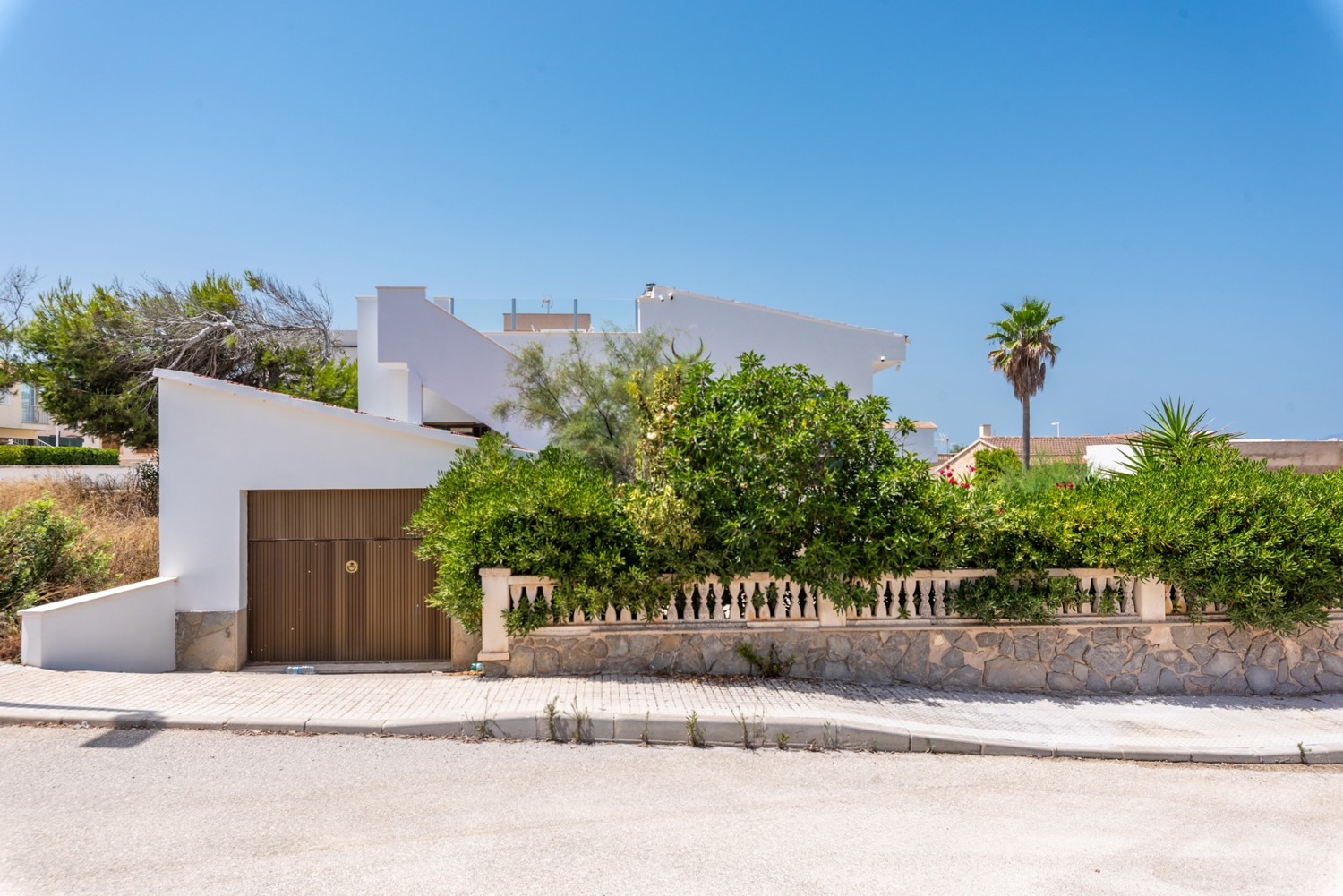 Renoviertes-Chalet-in-Meeresnähe-Son-Serra-de-Marina