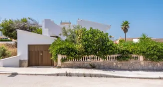 von_poll_real_estate_property_ES244705_image_16