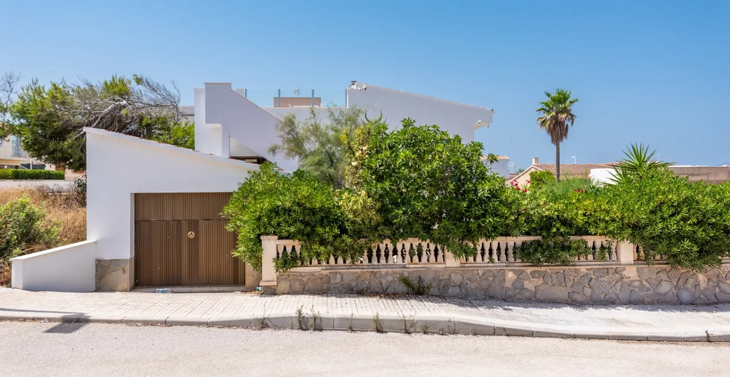 Renoviertes-Chalet-in-Meeresnähe-Son-Serra-de-Marina