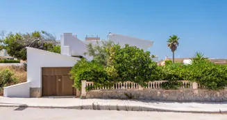 von_poll_real_estate_property_ES244705_image_16