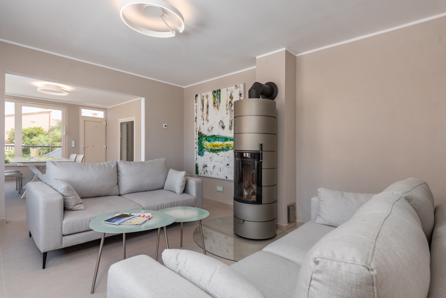 Renoviertes-Chalet-in-Meeresnähe-Son-Serra-de-Marina