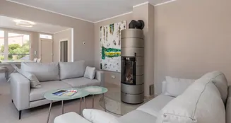 von_poll_real_estate_property_ES244705_image_6