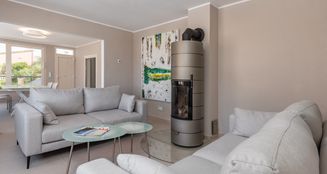 von_poll_real_estate_property_ES244705_image_6