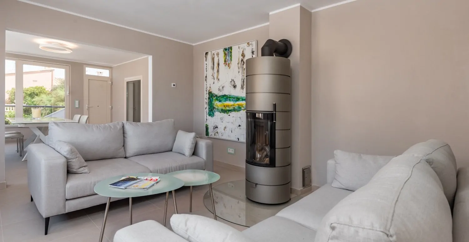 Renoviertes-Chalet-in-Meeresnähe-Son-Serra-de-Marina